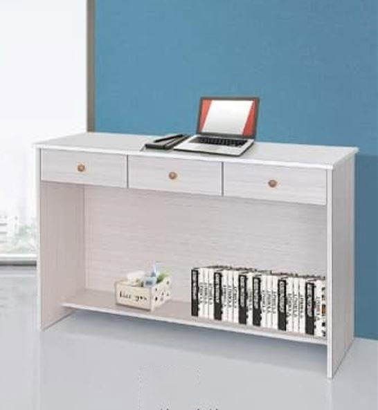 Writing Table WT1301